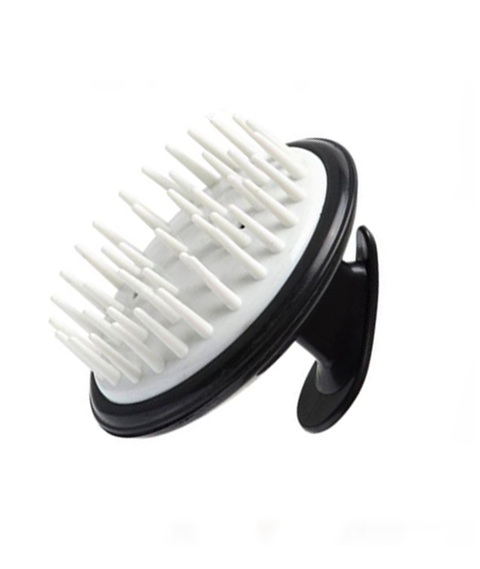 Shave Factory-Massage Comb Szczota do masażu skóry głowy.png