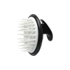 masazer skory glowy shave factory.jpg.webp
