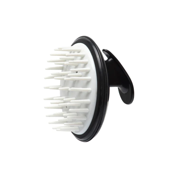 masazer skory glowy shave factory.jpg.webp
