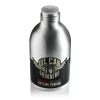 Oil Can Grooming Puder do włosów Styling Powder 20gram.jpg.webp