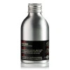 Oil Can Grooming Puder do włosów Styling Powder .jpg.webp