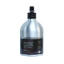 Oil Can Grooming Tonik w sprayu do włosów Grooming Spray 200.webp