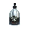 Oil Can Grooming Tonik w sprayu do włosów Grooming Spray 200ml.webp