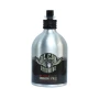 Oil Can Grooming Tonik w sprayu do włosów Grooming Spray 200ml.webp