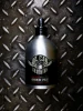 OilCanGroomingBenchmarknewhairstylingproducts-60copy_1024x1024@2x.jpg.webp