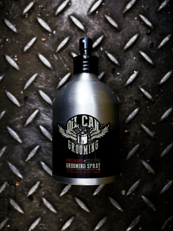 OilCanGroomingBenchmarknewhairstylingproducts-60copy_1024x1024@2x.jpg.webp