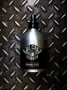 OilCanGroomingBenchmarknewhairstylingproducts-60copy_1024x1024@2x.jpg.webp