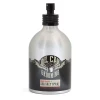 Oil Can Grooming Sól morska w spray SEA SALT SPRAY 200ml.jpg.webp