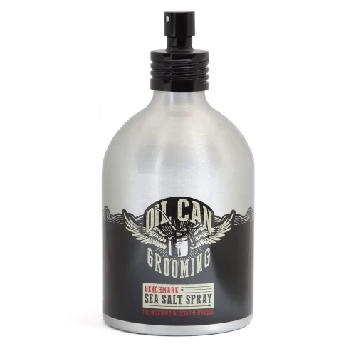 Oil Can Grooming Sól morska w spray SEA SALT SPRAY 200ml.jpg.webp
