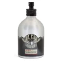 Oil Can Grooming Sól morska w spray SEA SALT SPRAY 200ml.jpg.webp