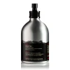 Oil-Can-Grooming-Sea-Salt-Spray-1.jpg.webp