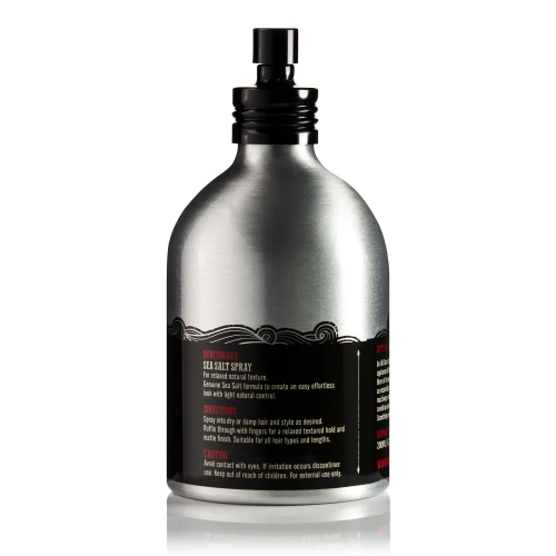 Oil-Can-Grooming-Sea-Salt-Spray-1.jpg.webp