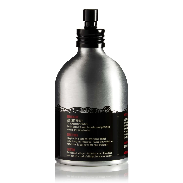 Oil-Can-Grooming-Sea-Salt-Spray-1.jpg.webp