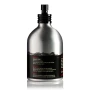 Oil-Can-Grooming-Sea-Salt-Spray-1.jpg.webp