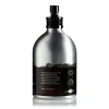 Oil-Can-Grooming-Sea-Salt-Spray-2.jpg.webp