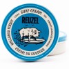Reuzel  Pomada do włosów Surf Cream 95g.jpg