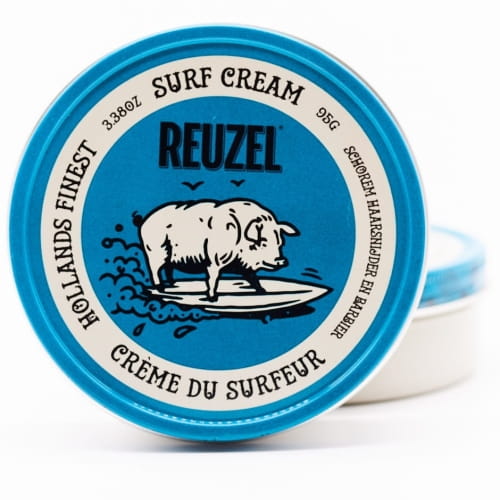 Reuzel  Pomada do włosów Surf Cream 95g.jpg