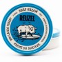 Reuzel  Pomada do włosów Surf Cream 95g.jpg