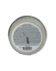 Reuzel_Surf_Cream_3.38oz_BACK_800x.png.webp