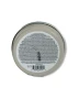 Reuzel_Surf_Cream_3.38oz_BACK_800x.png.webp