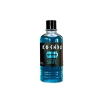 Koendu AfterShave Woda po goleniu 400ml.jpg.webp