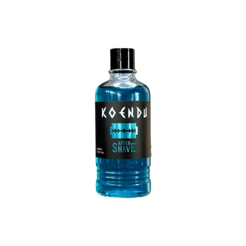 Koendu AfterShave Woda po goleniu 400ml.jpg.webp