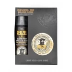 Reuzel Zestaw do brody ME BEARD CARE BOX CLEAN&FRESH.jpg.webp