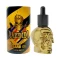 Bandido Olejek do pielęgnacji brody GOLD BARBER SHOP 40ml.webp