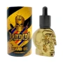 Bandido Olejek do pielęgnacji brody GOLD BARBER SHOP 40ml.webp