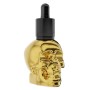 bandido-beard-oil-olejek-do-brody-gold-40ml-1.webp
