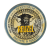 balsam do brody reuzel.jpg
