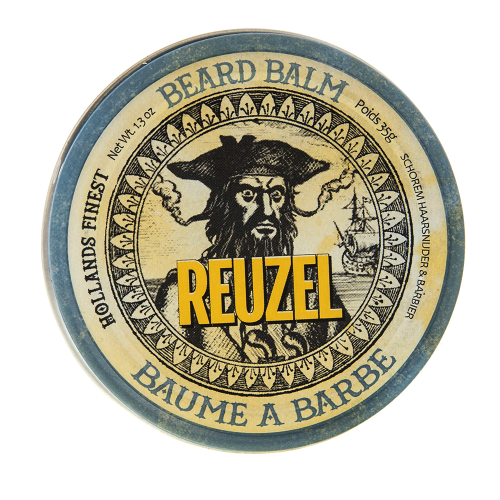 balsam do brody reuzel.jpg