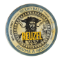 balsam do brody reuzel.jpg