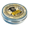 beard balm reuzel.jpg