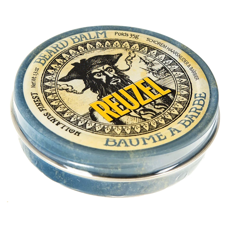 beard balm reuzel.jpg