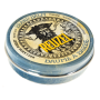 beard balm reuzel.jpg