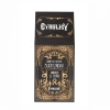 Zestaw-Burboneska-packshot-1.webp