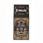 Zestaw-Burboneska-packshot-1.webp