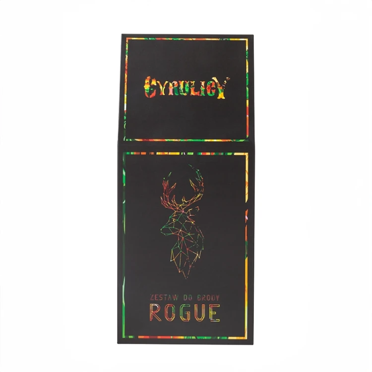 Zestaw-Rogue-packshot-1.webp