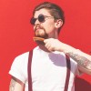 apotheary beard comb.jpg