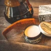 bambusowy grzebień do brody apothecary87.jpg.webp