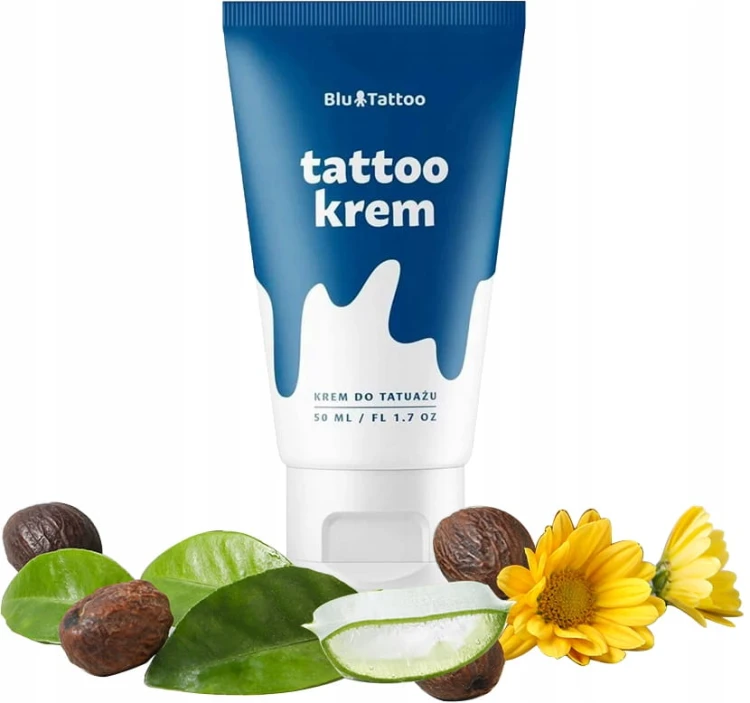 BLU-TATTOO-KREM-do-GOJENIA-PIELEGNACJI-REGENERACJI-SWIEZEGO-TATUAZU-50-ml.jpeg