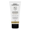Percy Nobleman Krem nawilżający do twarzy Age Defence Moisturiser 100ml.jpg