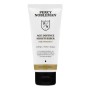 Percy Nobleman Krem nawilżający do twarzy Age Defence Moisturiser 100ml.jpg