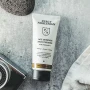 Percy Nobleman Krem nawilżający do twarzy Age Defence Moisturiser 100.webp