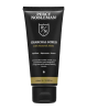 Percy Nobleman Peeling węglowy Charcoal Scrub 100 ml.png