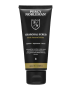 Percy Nobleman Peeling węglowy Charcoal Scrub 100 ml.png