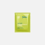 Neba Krem do tatuażu z filtrem SPF50 saszetka 3 ml.jpg.webp