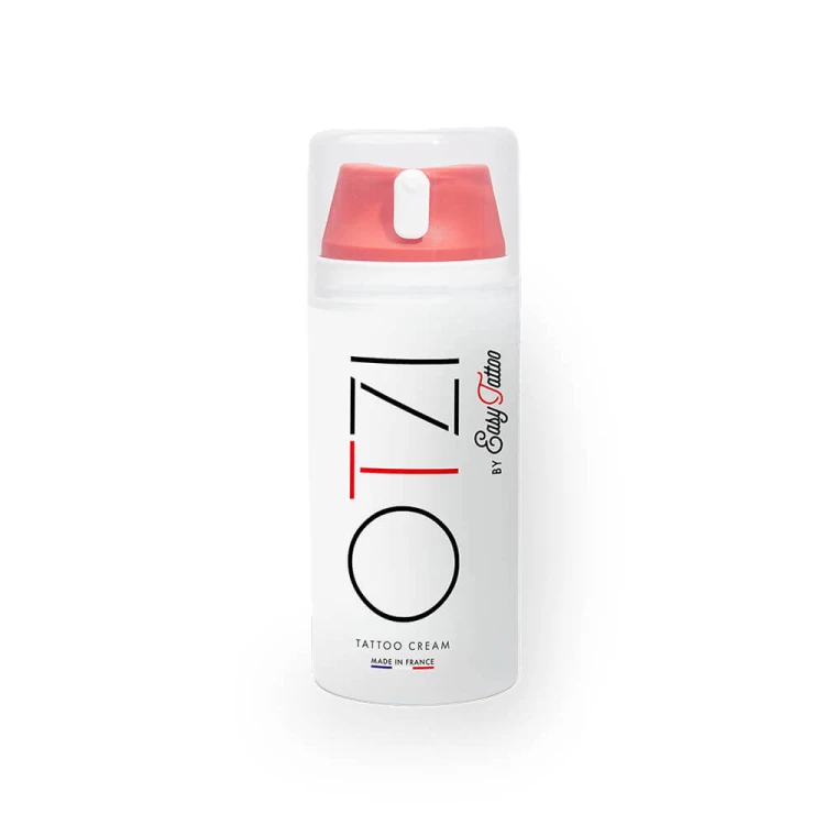 krem do tatuazu 100 ml easy tattoo.jpg