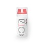 krem do tatuazu 100 ml easy tattoo.jpg